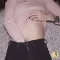 Sexual