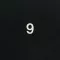 Quit