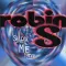 Show Me Love