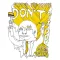 Don't Stop (Color on the Walls)