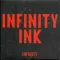 Infinity