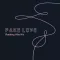 Fake Love