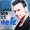 Laura (Laura non c'è)