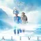 Alive
