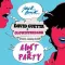 Ain't a Party
