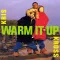 Warm It Up