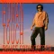 Human Touch