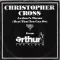 Arthur's Theme (Best That You Can Do)