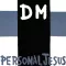 Personal Jesus