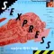Theme from S'Express