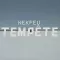Tempête
