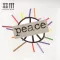 Peace