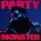 Party Monster