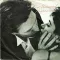 Higher Love