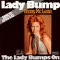 Lady Bump