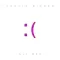 All Bad