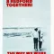The Way We Were