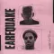 Earfquake