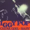 China Girl