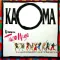 Danca Tago-Mago
