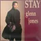 Stay