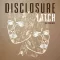 Latch