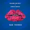 Bad Things