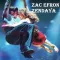 Rewrite the Stars