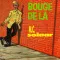 Bouge de là