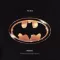 Batdance