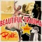 Beautiful Trauma