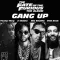 Gang Up