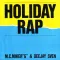 Holiday Rap