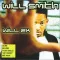 Will 2K