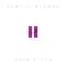 Hold Tight