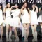 Everglow