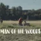 Man of the Woods