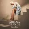 Breathin