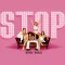 Stop