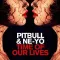 Time of Our Lives