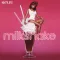 Milkshake