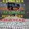 Reckoner