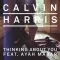 Thinking About You