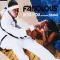 Into You