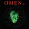 Omen III