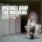 The Weekend