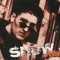 Informer