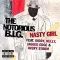 Nasty Girl