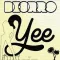 Yee