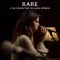 Rare